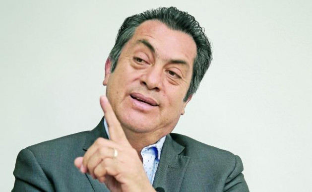 El bronco seC3B1ala